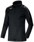 Jako Regenjacke Jako Herren Allwetterjacke Team 7401