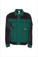 Planam Arbeitsjacke