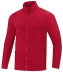 Jako Trainingsjacke Softshelljacke Team