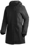 Maier Sports Winterjacke Lisa 2.1 Damen Mantel, atmungsaktiver Wintermantel,