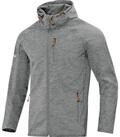 Jako Trainingsjacke Softshelljacke Light