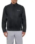 VAUDE Fahrradjacke Men's Dundee Classic ZO Jacket f&uuml;r Radsport und