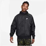 Nike Sportswear Regenjacke Nike Herren Regenjacke Heritage Essentials Windrunner