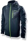 FESTOOL Softshellparka Festool Softshell-Jacke Herren XL