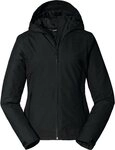 Sch&ouml;ffel Trekkingjacke Jacket Wamberg L