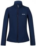 Regatta Outdoorjacke Jacke Damen ConnieV Womens Softshell