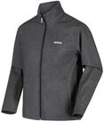 Regatta Softshelljacke Softshelljacke Cera V