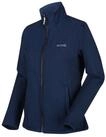 Regatta Funktionsjacke Softshelljacke Connie V