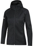 Jako Trainingsjacke Softshelljacke Light