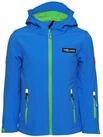 TROLLKIDS Softshelljacke Kids Oslofjord Jacket
