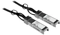 Startech.com TV-Kabel