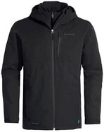 VAUDE Outdoorjacke Me Miskanti 3in1 Jacket II