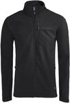 VAUDE Funktionsjacke Me Cyclone Jacket VI
