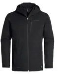 VAUDE Doppeljacke Mens Miskanti 3in1 Jacket II