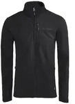 VAUDE Funktionsjacke Me Cyclone Jacket VI S (48)