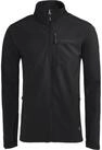 VAUDE Funktionsjacke