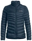 VAUDE Softshelljacke Isolationsjacke Batura