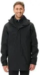 VAUDE Doppeljacke