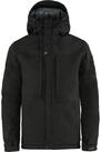 Fj&auml;llr&auml;ven Winterjacke Fj&auml;llr&auml;ven Herren Skogs&ouml; Padded Jacke