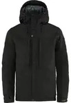 Fj&auml;llr&auml;ven Winterjacke Fj&auml;llr&auml;ven Herren Skogs&ouml; Padded Jacke M