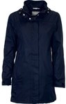 PRO-X ELEMENTS Softshelljacke Regenmantel Jenna