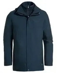VAUDE Outdoorjacke VauDe Herren Idris 3in1 Parka III
