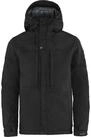 Fj&auml;llr&auml;ven Funktionsjacke Jacke Skogs&ouml; Padded