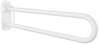Villeroy & Boch Haltegriff ViCare, Klappgriff 280 x 750 x 100 mm - Wei&szlig;