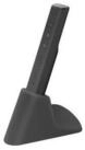 ESYLUX Laterne ESYLUX IR-Lichtsteuerger&auml;t All-in-One Bluetooth ESY-Pen