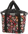 Topeak Fahrradtasche