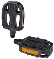 XLC Fahrradpedale