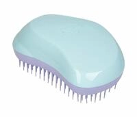 TANGLE TEEZER Haarb&uuml;rste Tangle Teezer - Fine y Fragile - Mint Violet