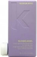 KEVIN MURPHY Haarpflege-Set Blond Angel Treatment KMU250ml