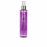 Alterna Haarsp&uuml;lung Caviar Smoothing Anti-Frizz Dry Oil Mist