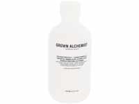 GROWN ALCHEMIST Haarspülung Colour Protect - Conditioner 0.3, Aspartic Amino...