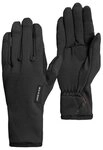 Mammut Multisporthandschuhe Fleece Pro Glove