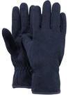Barts Langlaufhandschuhe Fingerhandschuh FLEECE GLOVES