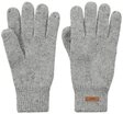 Barts Strickhandschuhe Haakon