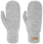 Barts Strickhandschuhe (1-St) Handschuhe mit Futter