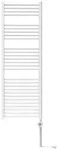 BOSCH Badheizk&ouml;rper Heat Radiator 4500, mit Handtuchhalterung und integriertem