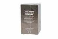 Victoria Eau de Toilette Victorinox Black Steel Eau De Toilette Spray 100ml f&uuml;r