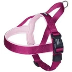 Nobby Hunde-Erziehungsgeschirr Nobby Norwegergeschirr "Classic Preno", Nylon-Neopren,