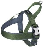 Nobby Hunde-Erziehungsgeschirr Nobby N.geschirr "Classic Preno Royal"