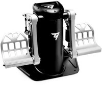 Thrustmaster TPR Rudder Simulations-Controller