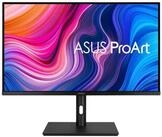 Asus ProArt Display PA328CGV LED-Monitor (81,30 cm/32 ", 2560 x 1440 px, Quad...