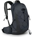 Osprey Rucksack