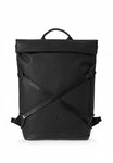 aunts & uncles Notebook-Rucksack Rucksack Osaka