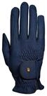 Roeckl Reithandschuhe Roeckl ROECK-GRIP WINTER Handschuhe