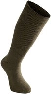 Woolpower Str&uuml;mpfe Socken Classic 400