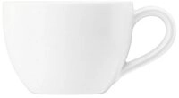 Seltmann Weiden Espressotasse Seltmann Weiden Beat wei&szlig; Espressoobertasse...